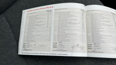 Honda Jazz 1.5 i-MMD Hybrid SR 5dr eCVT Hybrid Hatchback